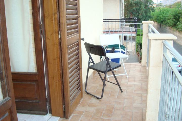 Room 15 of 17