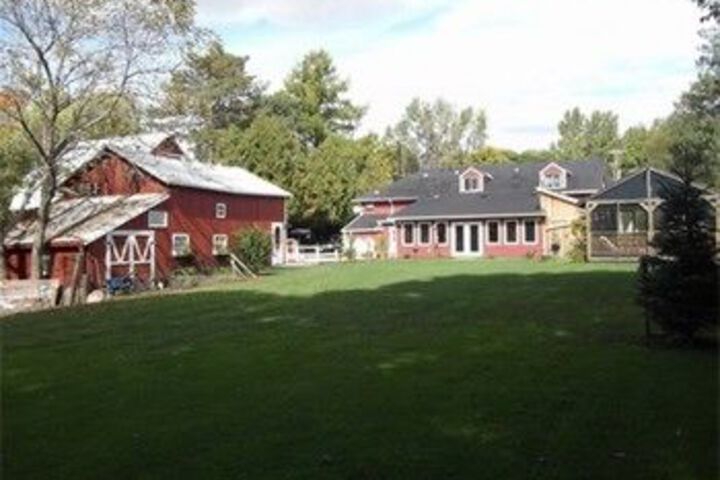 Property Grounds 34 of 36