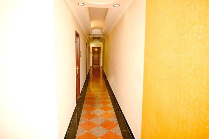 Hotel 13 of 13