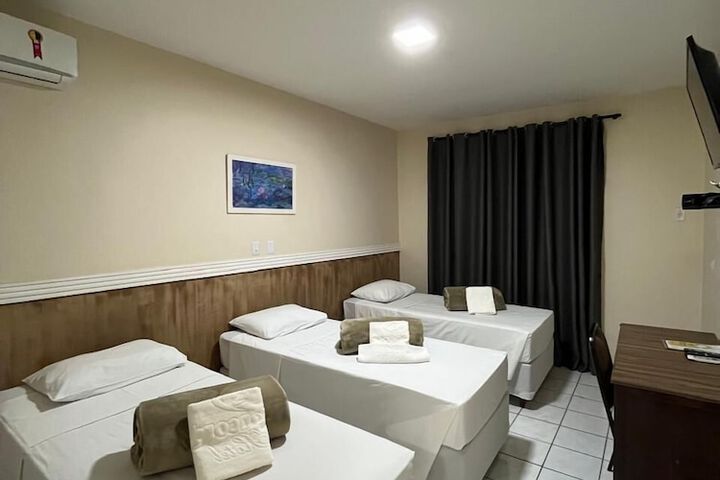 Room 7 of 57