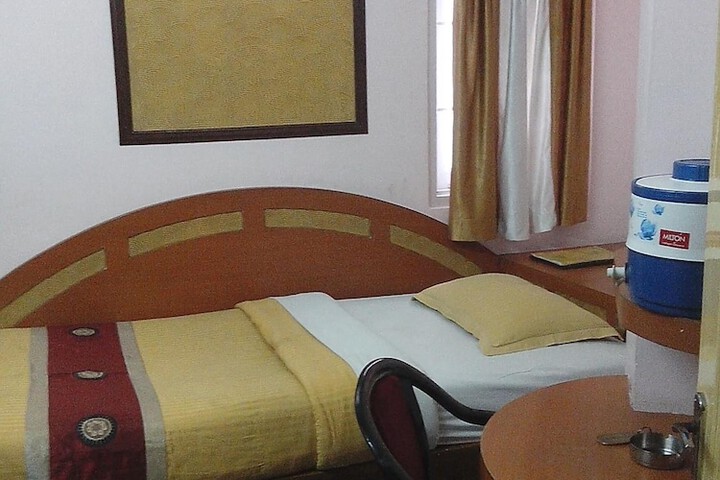 Room 22 of 71