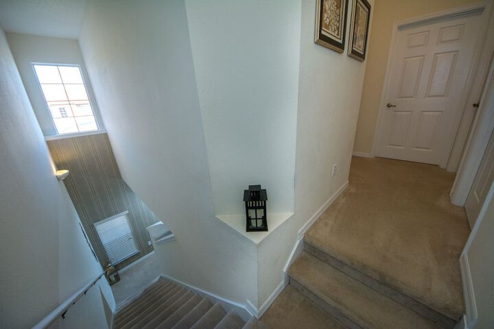 Hotel Interior 197 of 221