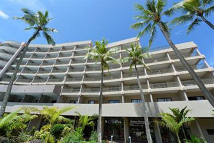 Hotel 8 of 56