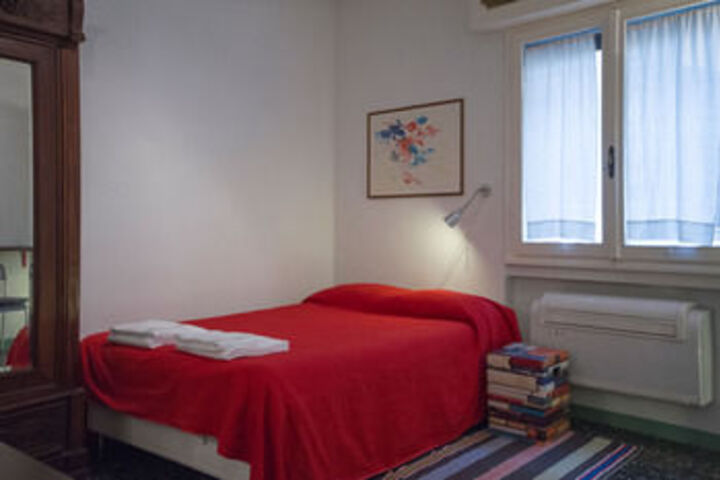 Room 71 of 161