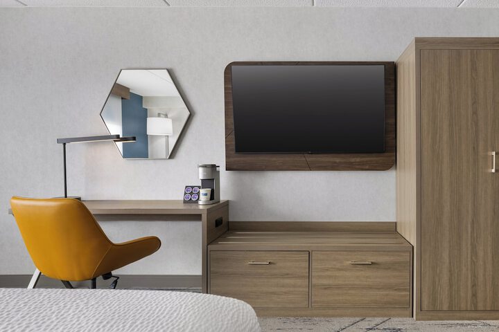 Room 20 of 47