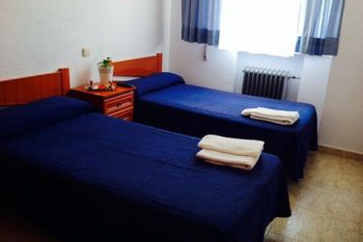 Room 21 of 24