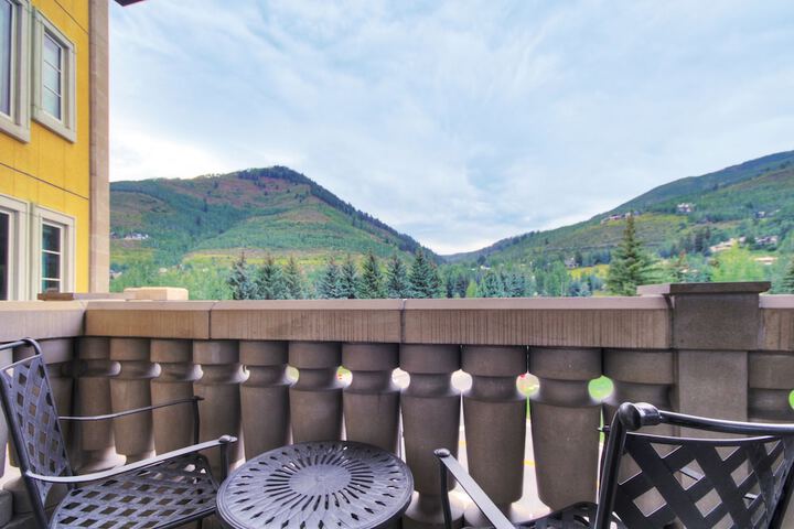 Terrace/Patio 554 of 569