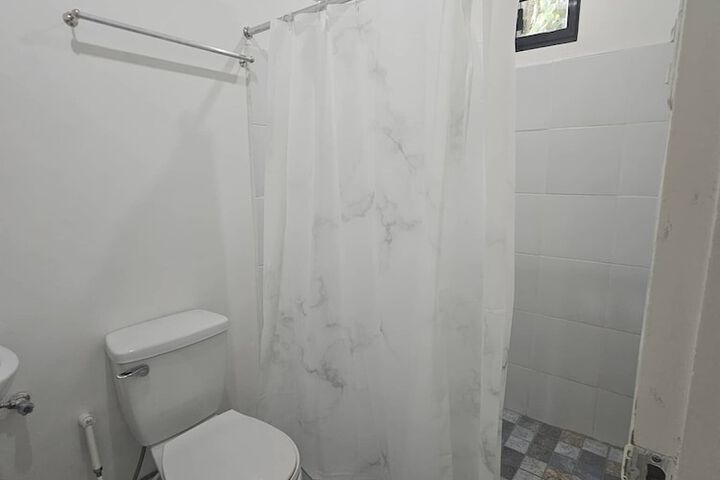 Room 44 of 61