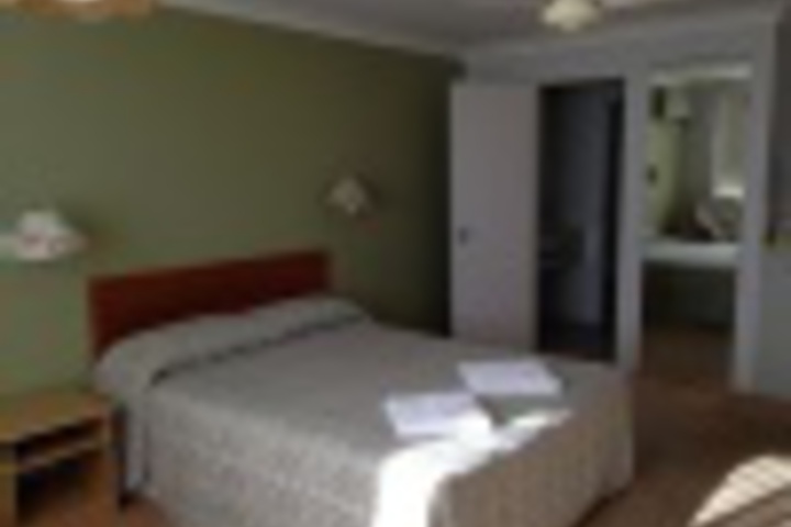 Room 75 of 84