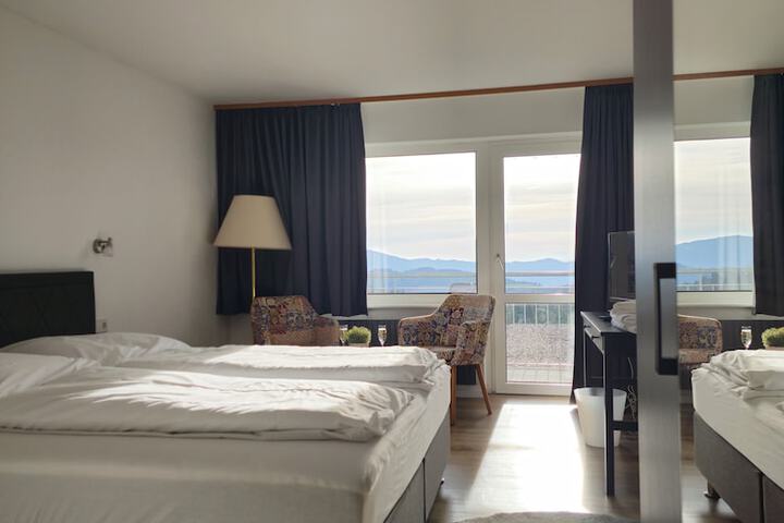 Room 21 of 81