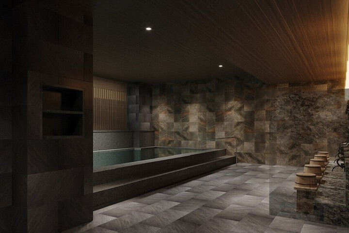 Room 15 of 39