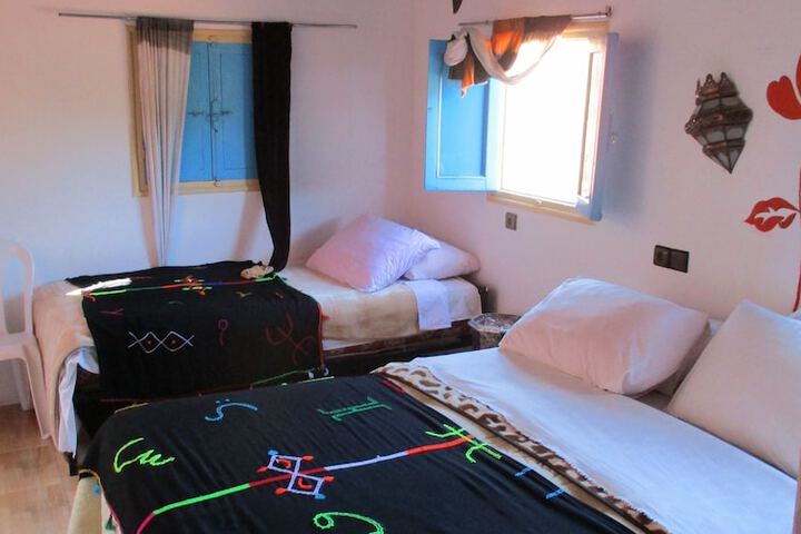 Room 3 of 63