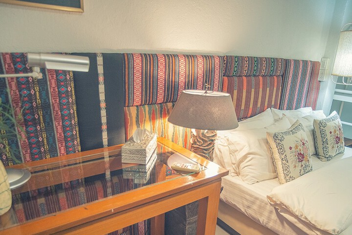 Room 113 of 283