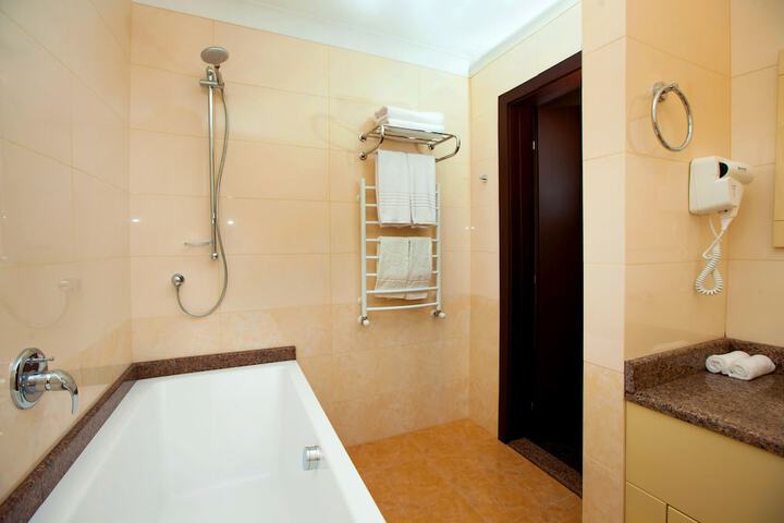 Room 39 of 119