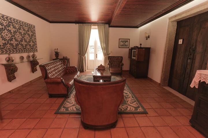 Room 42 of 74