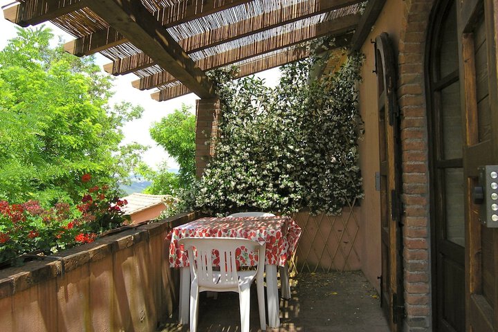 Terrace/Patio 93 of 186