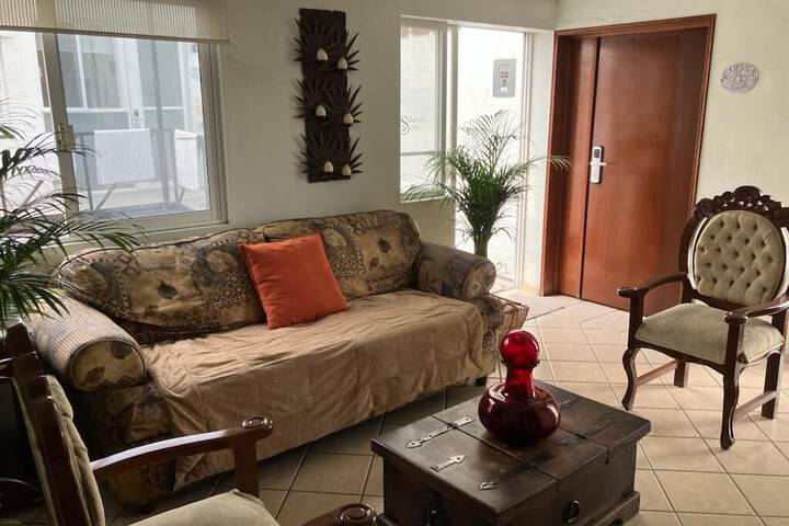 Room 27 of 41