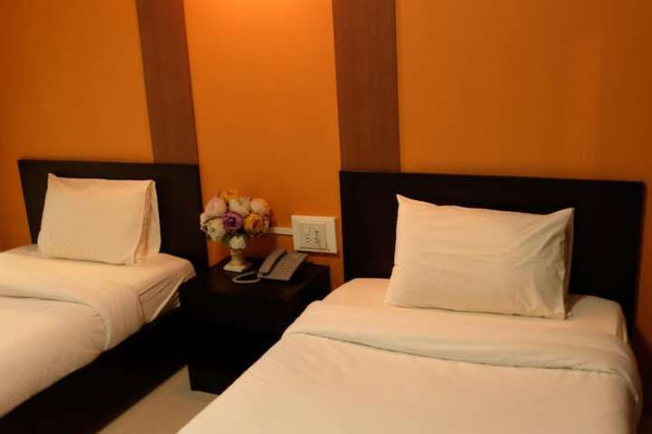 Room 43 of 67