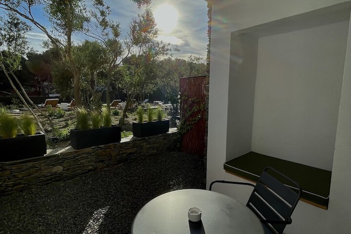 Terrace/Patio 51 of 80