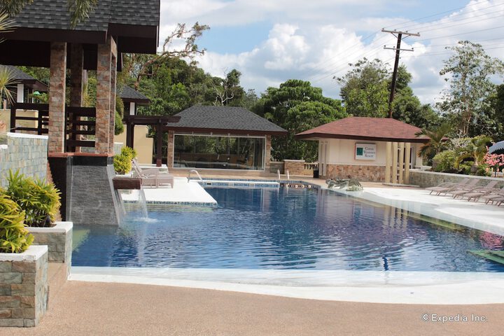 Pool 64 of 119