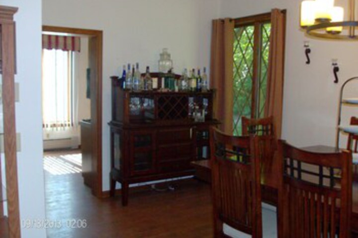 Room 85 of 342