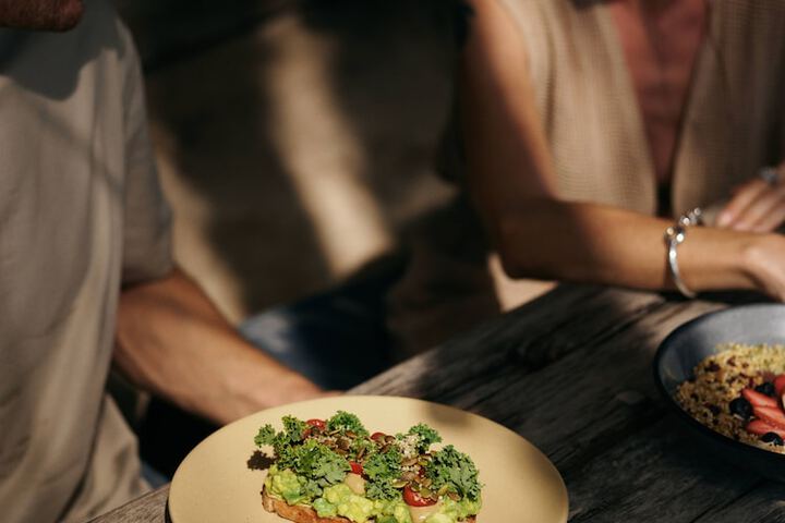 Dining 76 of 117