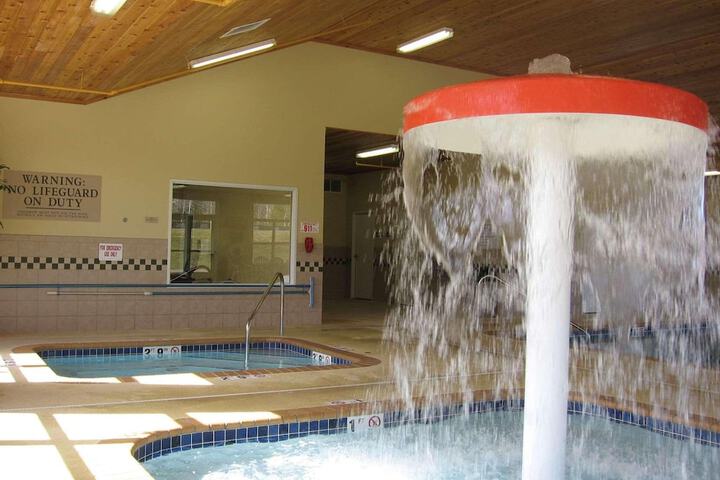 Pool 18 of 30