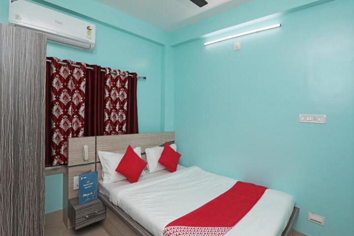 Spa and Wellness Pictures