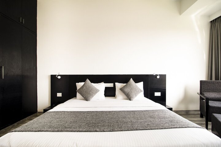 Room 18 of 47