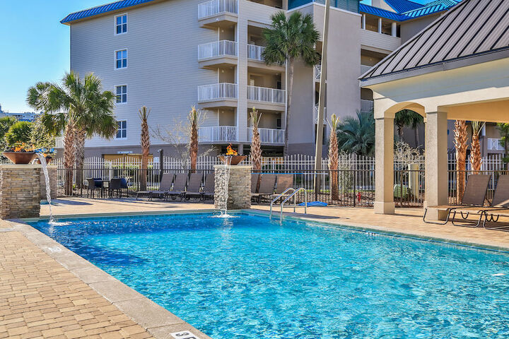 Pool 24 of 25