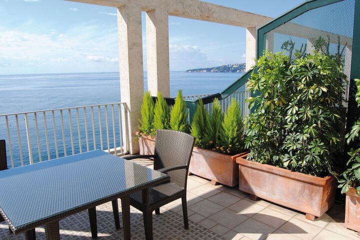 Terrace/Patio 127 of 130