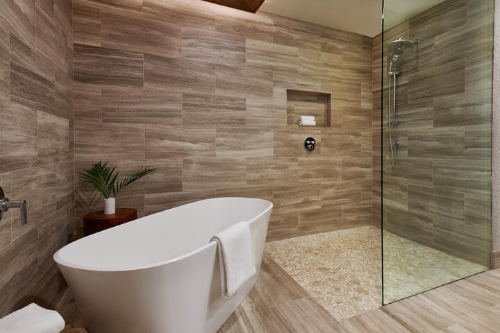 Bath Photo