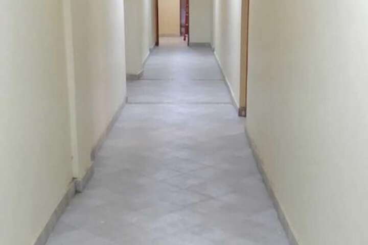 Hotel Interior 44 of 48