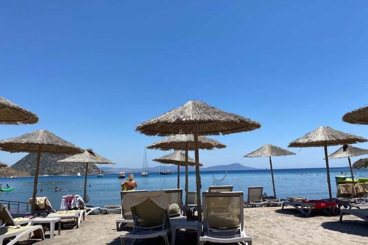 Spa and Wellness Pictures