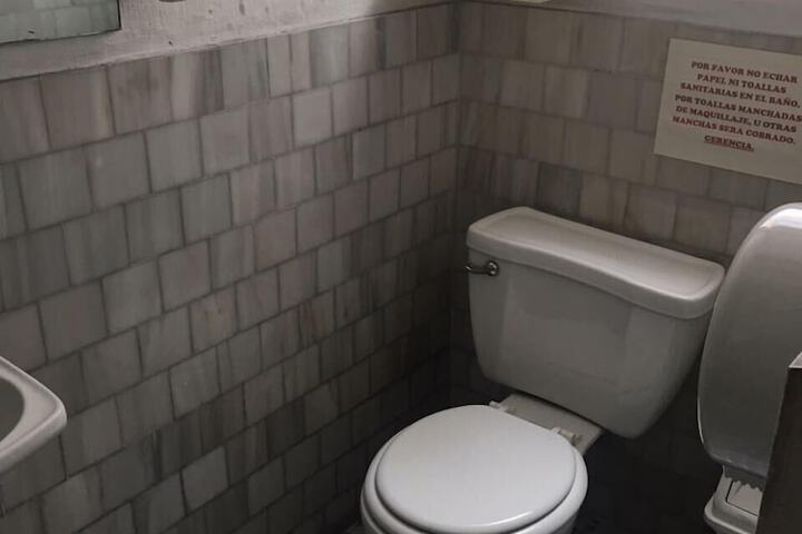 Room 20 of 24