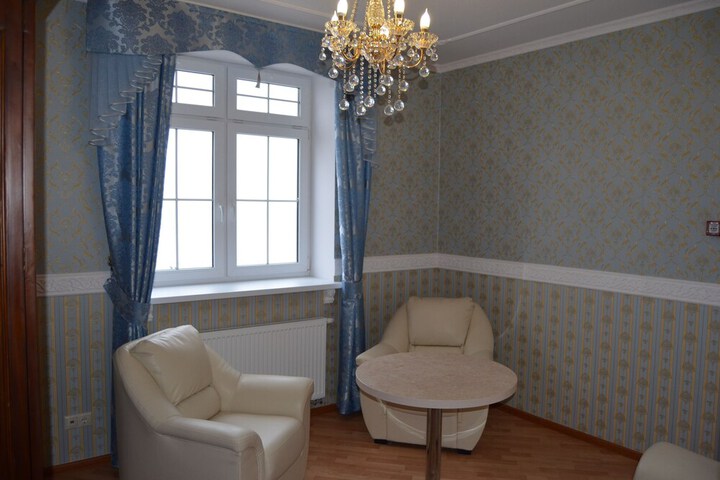 Room 29 of 64