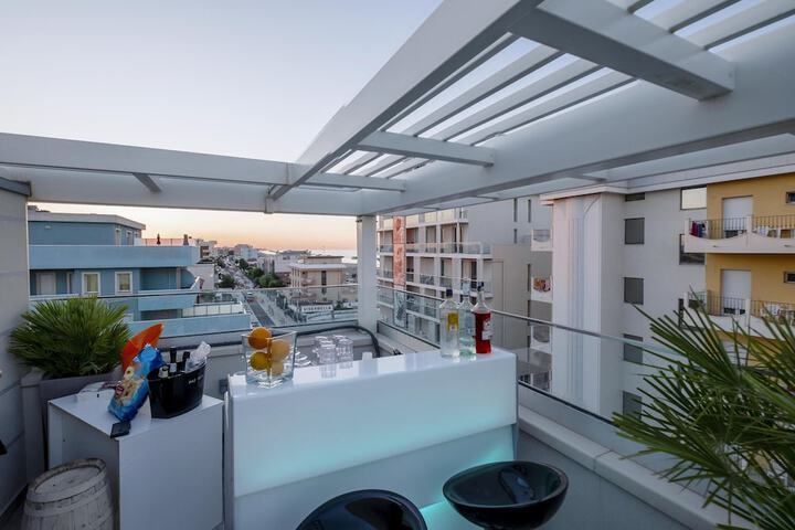 Terrace/Patio 113 of 129