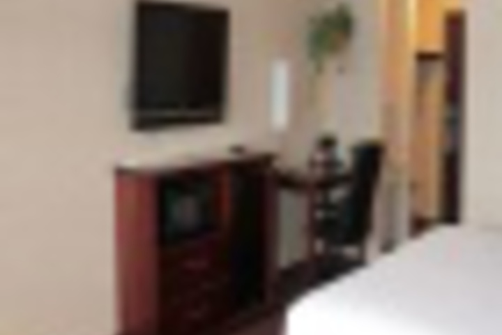 Room 134 of 168