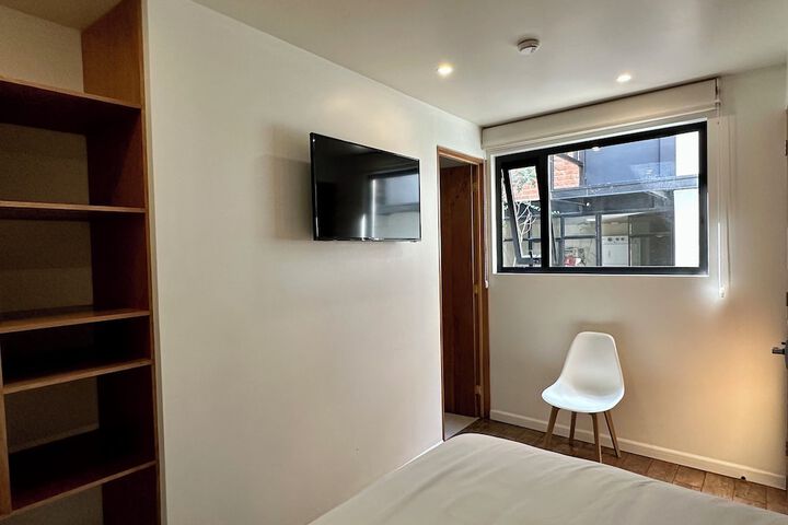 Room 14 of 57