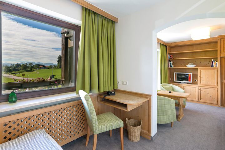 Room 20 of 45