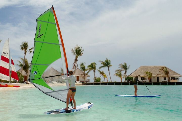 Water Sports 35 of 81