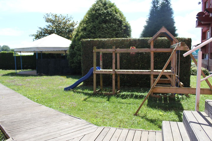 Childrens Activities 11 of 23