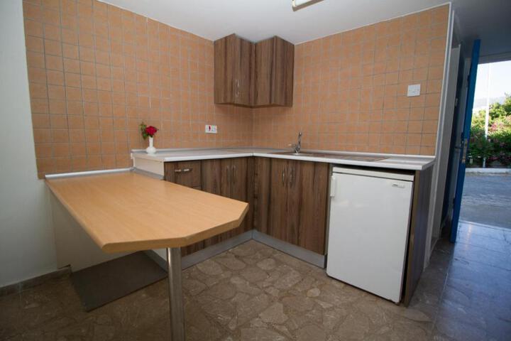 General 3 of 14