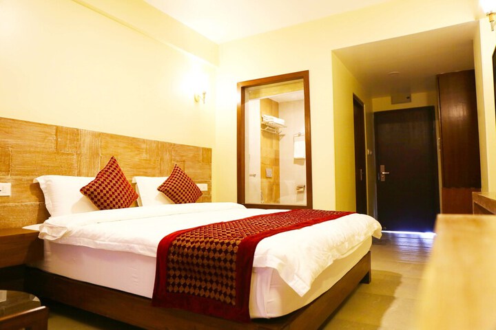 Room 10 of 57