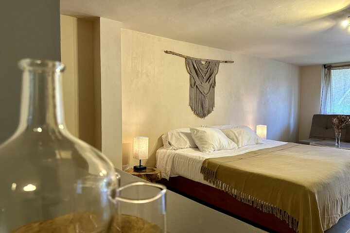 Room 3 of 60