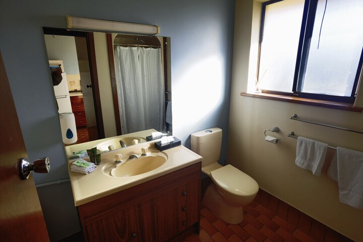 Room 14 of 26