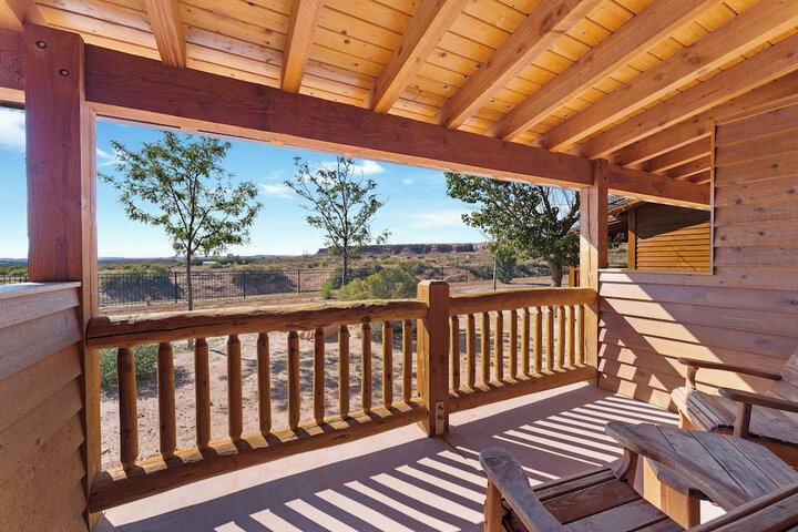Terrace/Patio 37 of 82
