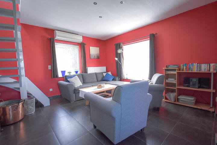 General 10 of 27