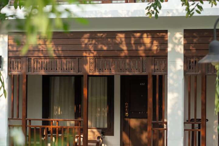 Terrace/Patio 111 of 136