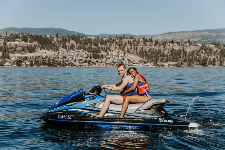 Water Sports 64 of 102